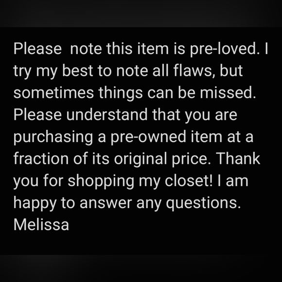 AERIE Cottage Tie Strap Strawberry Summer Dress 🍓 - Picture 7 of 7